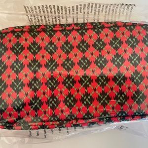 American Girl & Stoney Clover Lane small Molly pouch